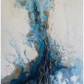 Art Prints of Release