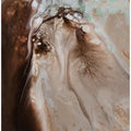 Art Prints of Rustic Reverie Tif