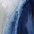 Art Prints of Marine Majesty 2