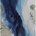 Art Prints of Marine Majesty  1