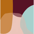 Art Prints of Twiz