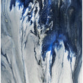 Art Prints of Cascade