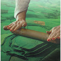 Meadows Roller - Landscape rolling Pin