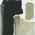 Art Prints of Total