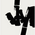 Art Prints of Construction