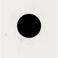 Art Prints of Hiding Chaos
