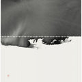 Art Prints of Perforation
