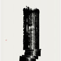 Art Prints of Shifting Balance