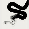 Art Prints of The Race