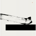 Art Prints of Touch Down