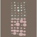 Art Prints of Test Series