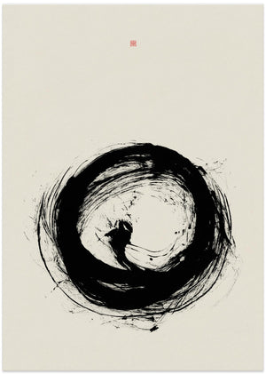 Art Prints of Seed