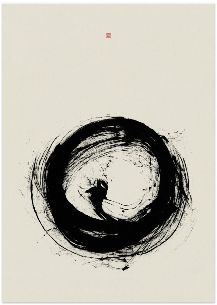 Art Prints of Seed