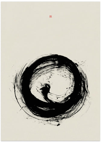 Art Prints of Seed