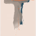 Art Prints of Tau (a New Life)