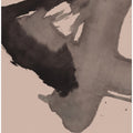 Art Prints of Intruder