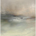 Art Prints of Still