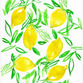 Lemons