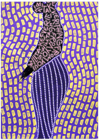 Art Prints of Everything From You