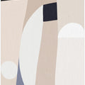 Art Prints of Bit By Bit