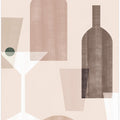 Art Prints of Martini