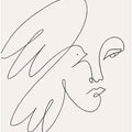 Art Prints of Dove