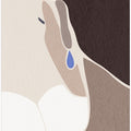 Art Prints of Book Lover