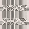 Retro Waves