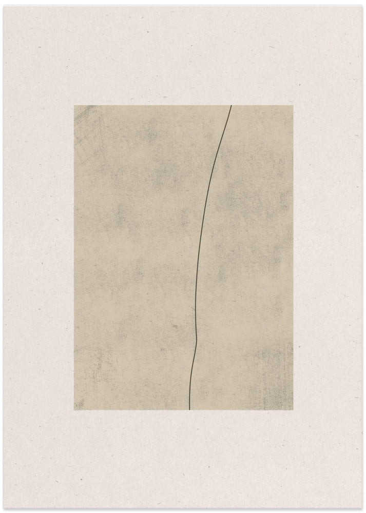 Elegant Simplicity