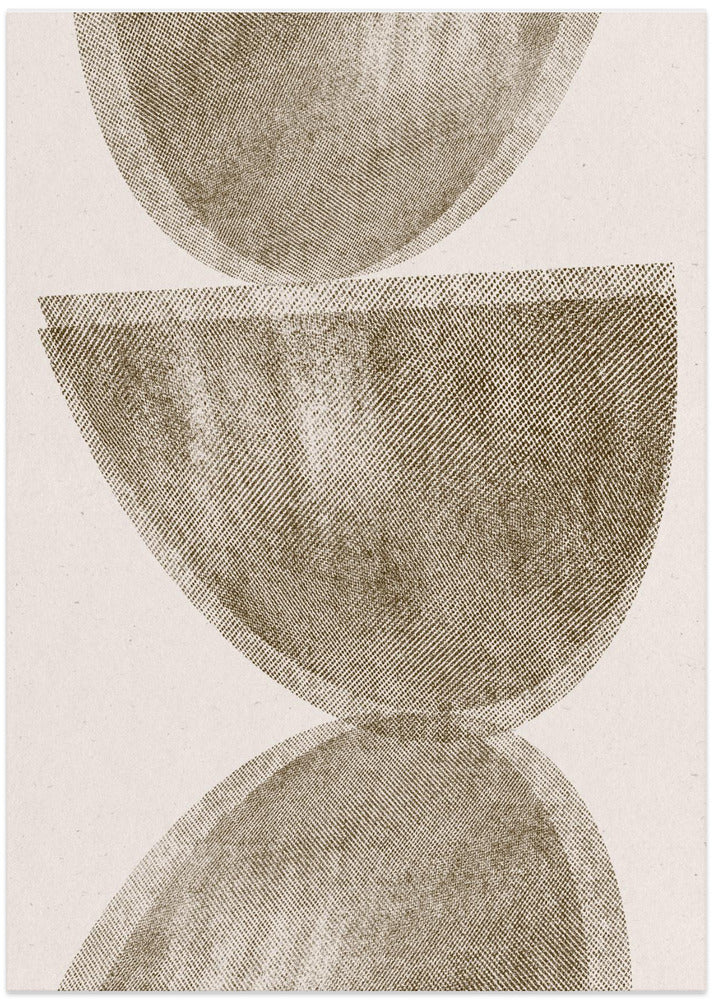 Curved Reflections