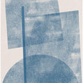 Azure Geometrics