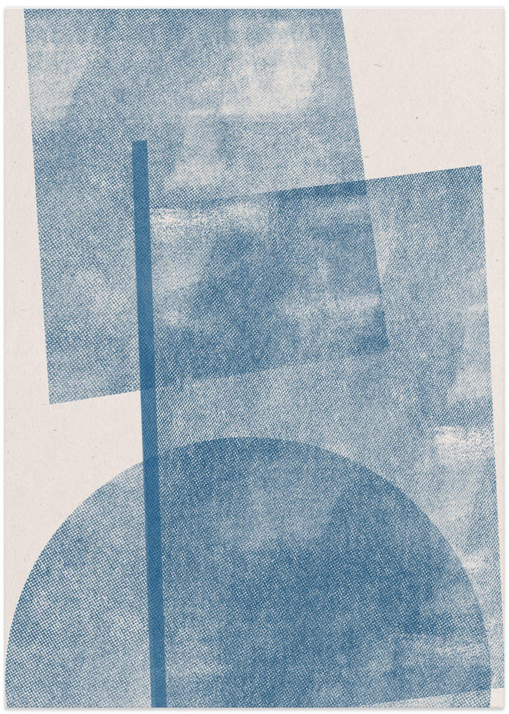 Azure Geometrics