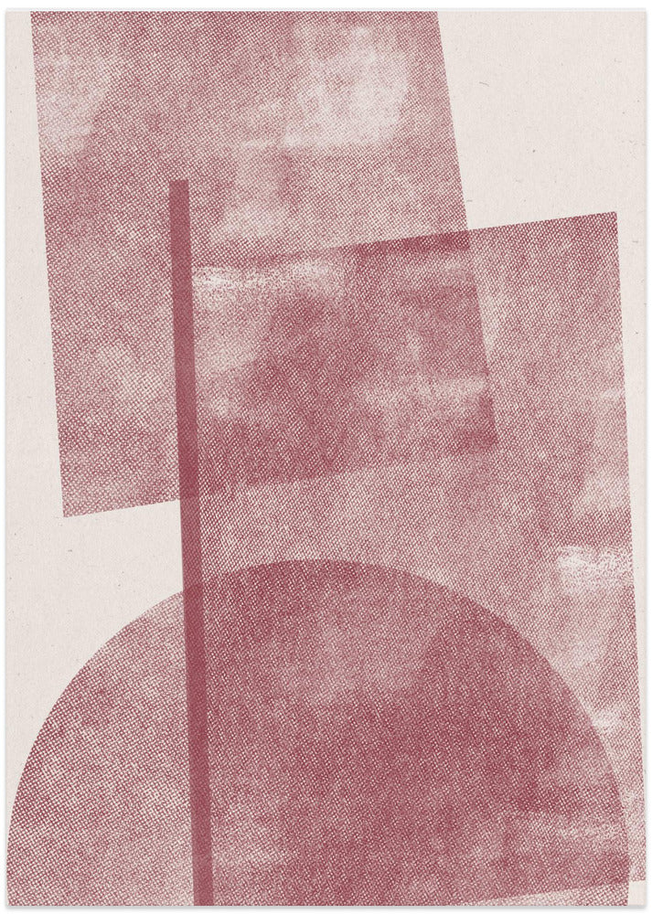 Geometric Echoes