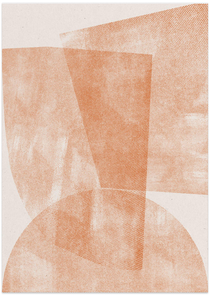 Geometric Harmony
