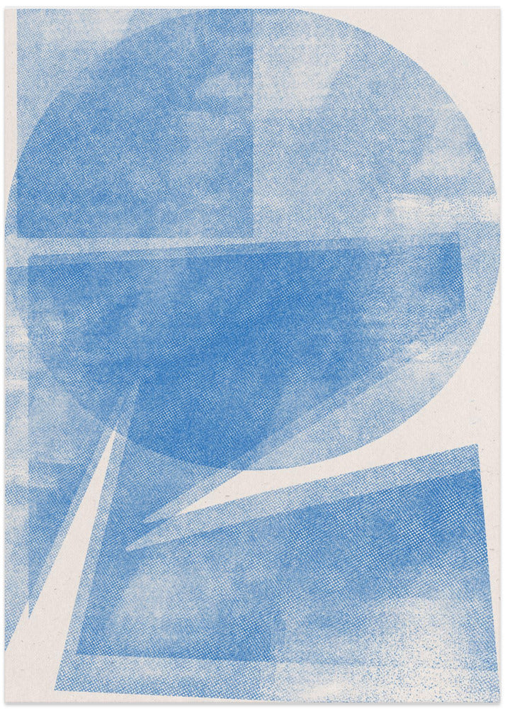 Azure Geometry