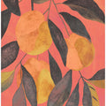 Peachesatsunset