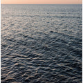 Art Prints of Sunset in Italy 5