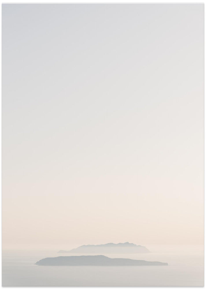 Sunset in Italy 6