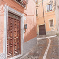 Art Prints of Street life 3