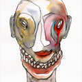 Art Prints of Trust Me
