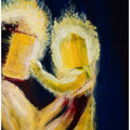 Art Prints of Madonna and Child