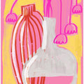 Art Prints of Neonstilllifeno5