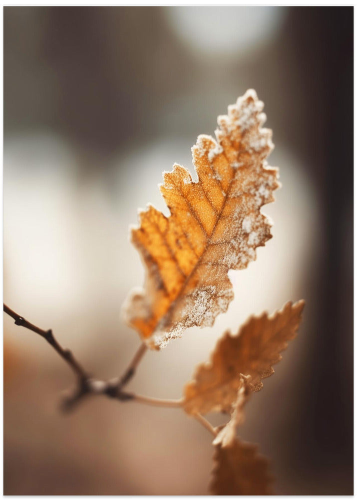 Autumnimpressionno2
