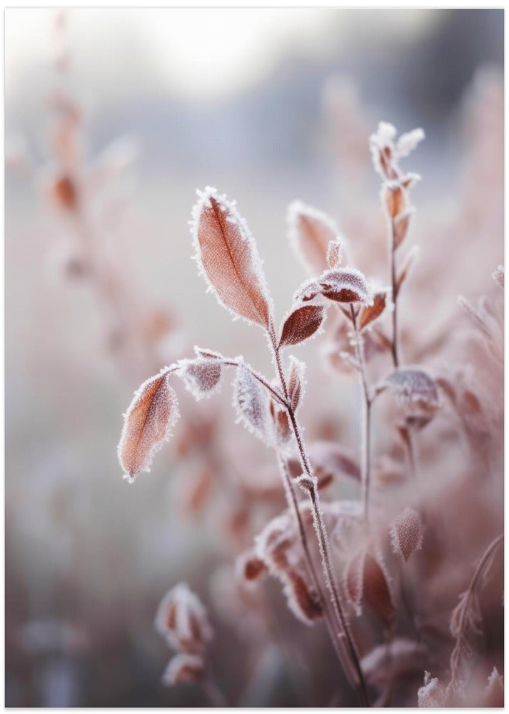 Naturedetailno3