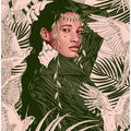 Art Prints of Eveille