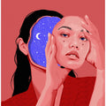 Art Prints of Des Astres