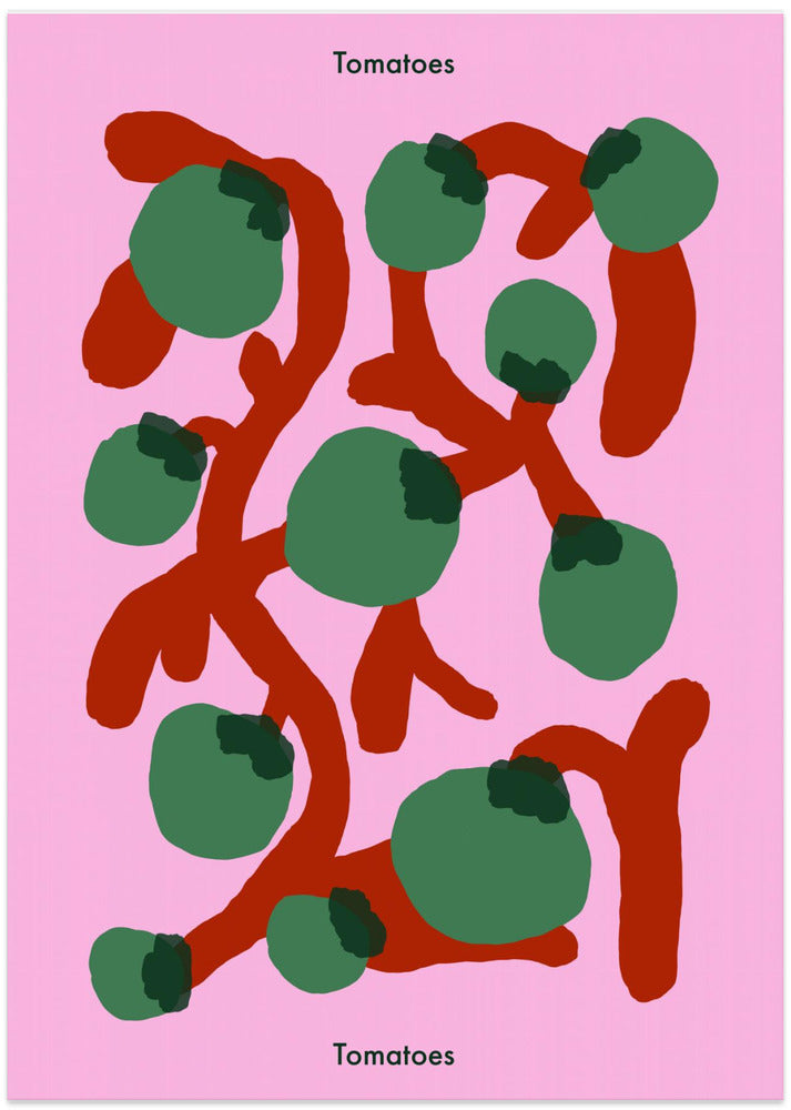 Tomatoes