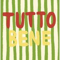 Art Prints of Tutto Bene