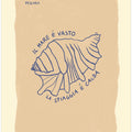 Seashell