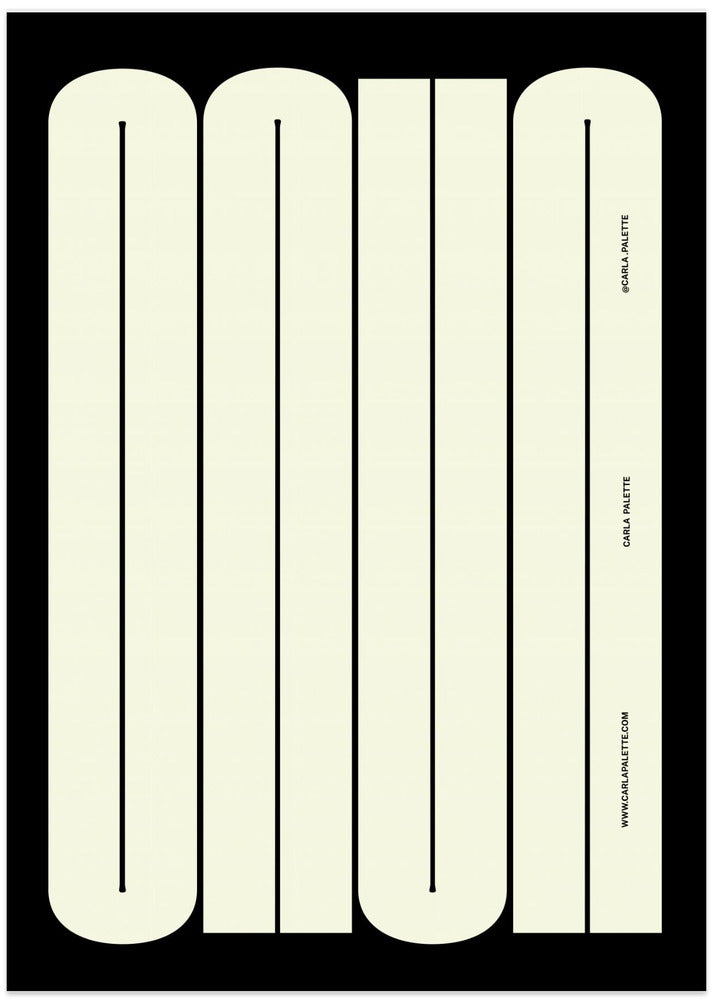Picturfy 01